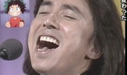 害羞的吃瓜视频免费观看