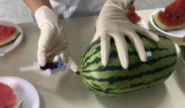 吃瓜烂瓜视频在线观看,在线观看热门视频背后的故事