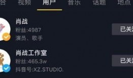 吃瓜视频网站哪个最好看,揭秘哪个最好看