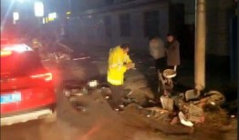 保定唐县吃瓜事件视频曝光,视频曝光揭示惊人真相