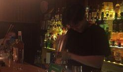 酒馆老板娘吃瓜视频大全,揭秘娱乐圈幕后故事