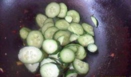 吃瓜正确做法大全视频,正确吃瓜全攻略揭秘