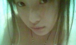 吃瓜爆料倪妮视频,吃瓜群众揭秘明星幕后生活