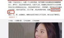 分享吃瓜视频怎么回,吃瓜视频背后的趣味与热议