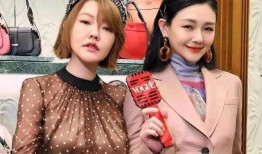 娱乐吃瓜汪小菲视频全集,全程笑料不断，娱乐至死