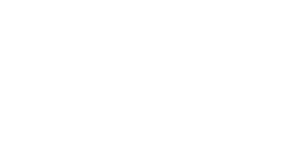 吃瓜视频的背景语言