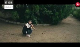 大爷吃瓜然后跳桥了视频,大爷吃瓜不慎坠桥，网友热议安全意识