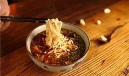 吃瓜视频面馆,舌尖上的美食盛宴，带你领略地道风味