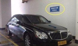 迈巴赫吃瓜视频,一场奢华与幽默的跨界盛宴