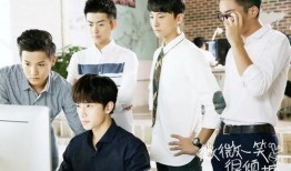 吃瓜全员爱人视频大全下载