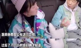 爱奇吃瓜爆料视频在线观看,独家视频在线观看，带你领略娱乐圈幕后风云