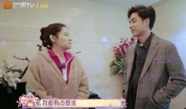 明星家长吃瓜视频,揭秘娱乐圈育儿日常