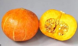 南瓜怎样吃吊瓜视频,南瓜吊瓜美味食谱大揭秘