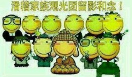 吃瓜视频的背景语言