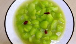 吃瓜哪里便宜好吃呢视频,便宜又美味的吃瓜攻略