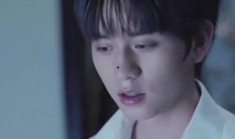 邵老板小鲜女吃瓜视频,揭秘娱乐圈幕后故事