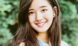 明星看到明星吃瓜视频会怎么样,揭秘娱乐圈的“八卦风云”