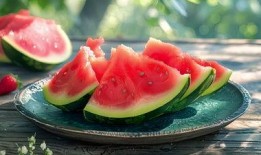 纸相册吃瓜视频,揭秘那些年我们一起追过的“瓜”