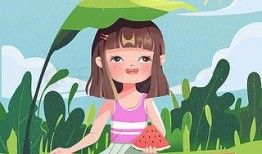 动漫吃瓜视频下载