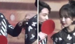 网红吃瓜视频最后一抖,揭秘幕后真相