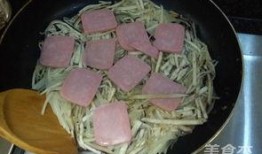 茄瓜要怎么吃才好吃视频,解锁多种烹饪技巧，让你食指大动