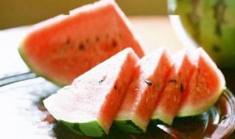 太和吃瓜最新视频,揭秘最新视频背后的热点事件