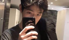 王喆吃瓜视频详细内容,娱乐圈幕后真相大曝光