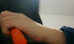 吃瓜真实视频大全,真实视频大全精彩瞬间回顾