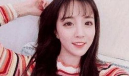 抖音爱婷哥吃瓜视频,揭秘娱乐圈幕后真相