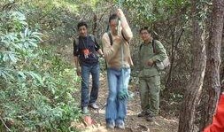 龙井骑行吃瓜事件视频,一场网络热议的骑行奇遇记