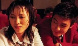 王佳莹事件女主吃瓜视频,揭秘事件背后真相