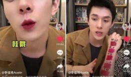 抖音翠花吃瓜视频,揭秘抖音热门视频背后的故事