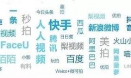 快手如何吃瓜赚钱视频,揭秘如何通过视频轻松赚钱