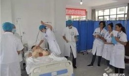 医院吃瓜事件真相视频,真相视频曝光背后的惊人内幕