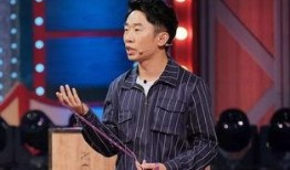 吃瓜新闻杨迪视频,揭秘娱乐圈幕后故事