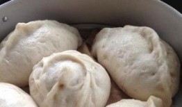 吃瓜丝包子视频,一尝倾心，回味无穷