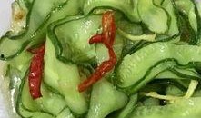 吃瓜正确做法大全视频,正确吃瓜全攻略揭秘