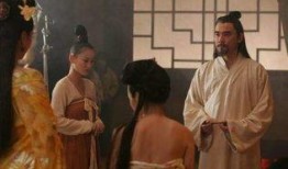 吃瓜女官与太监吻戏视频,吃瓜女官与太监吻戏视频引发热议