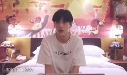 圈内吃瓜博主视频大全,吃瓜博主视频大全，带你领略幕后风云