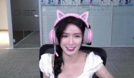 各大主播吃瓜沫子视频