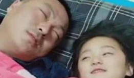 单亲爸爸吃佛手瓜视频播放,温馨家常菜背后的感人故事