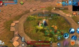 吃瓜游戏秘诀视频教程大全