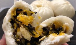 吃瓜丝包子视频,一尝倾心，回味无穷