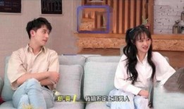 上海女友吃瓜事件视频曝光,视频曝光引发网络热议