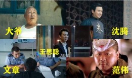 大爷吃瓜音乐视频大全,盘点全网热门搞笑音乐视频