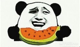 吃瓜群众被抓起来了吗视频,揭秘网络舆论背后的真相