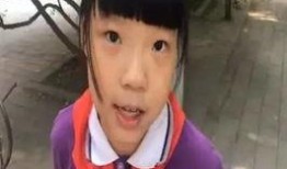 吃瓜群众搞笑一个视频