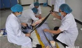 医院吃瓜事件真相视频,真相视频曝光背后的惊人内幕