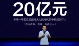 吃瓜作品怎么做视频赚钱,打造热门视频内容的赚钱攻略