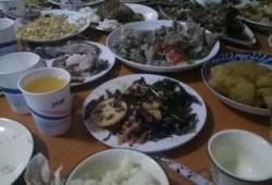 家庭聚餐吃瓜视频,一起分享吃瓜视频的快乐瞬间